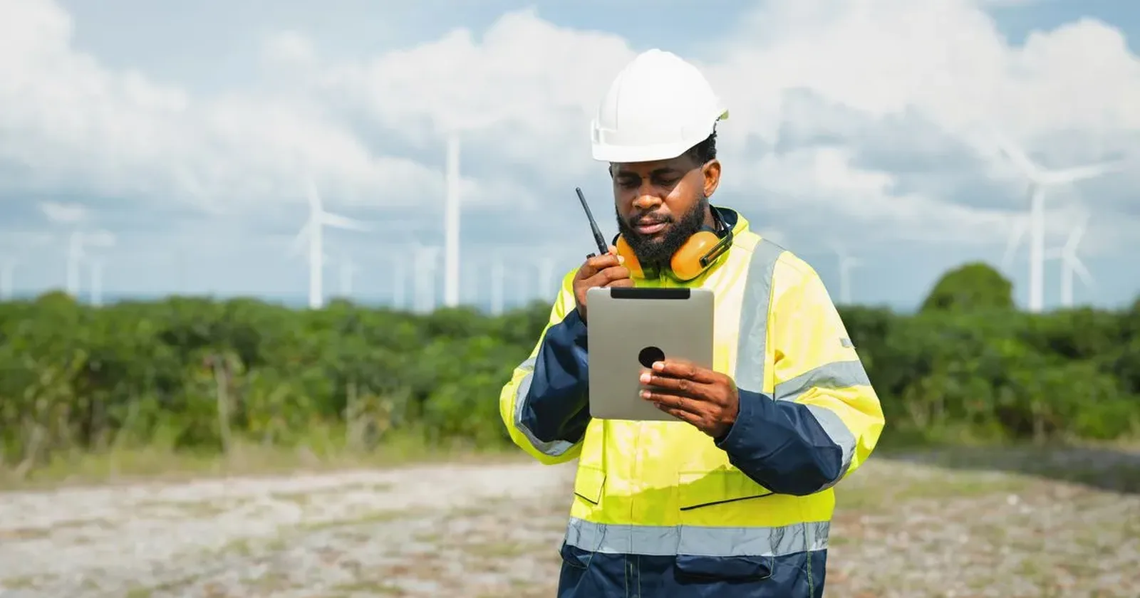 Inspection Checklists: App vs Paper