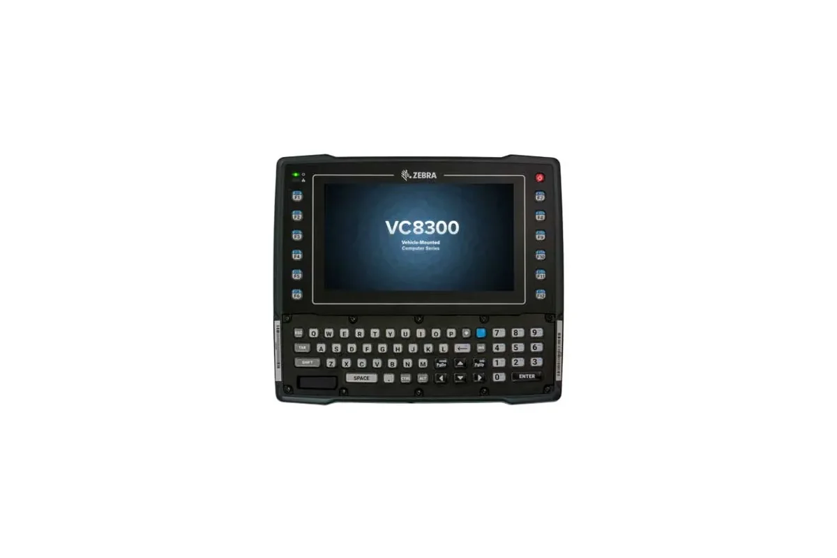 Warehouse Vehicle-Mount Devices: A Guide