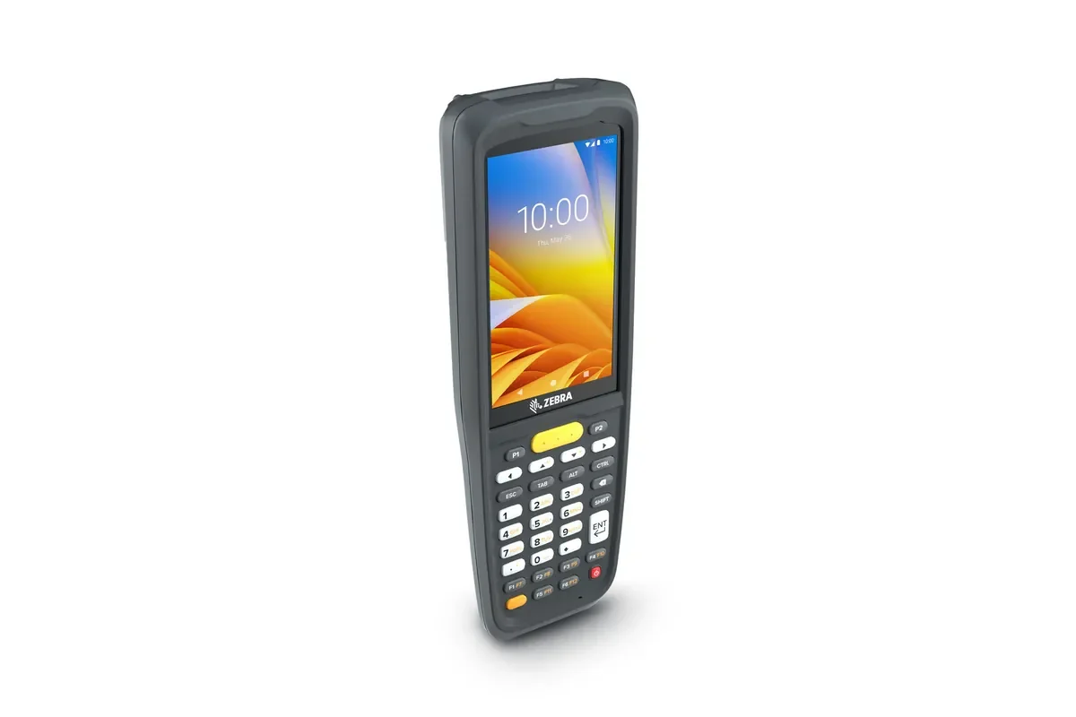 Zebra MC2200 Android 11: Review Your Apps