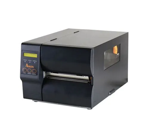 Argox iX6 Series