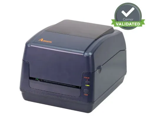 Argox P4 Series