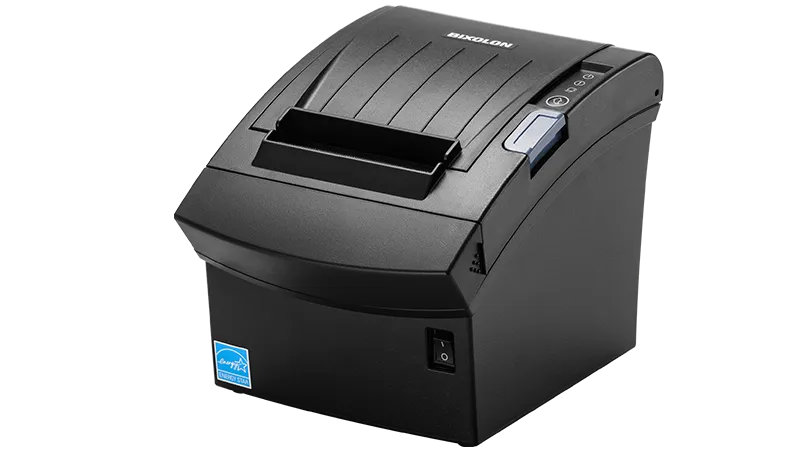 BIXOLON SRP-350V