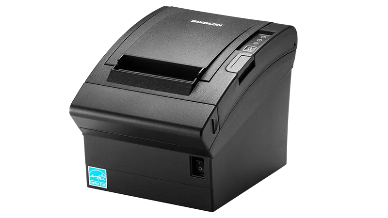 BIXOLON SRP-380plus