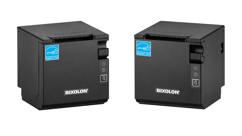 BIXOLON SRP-Q200