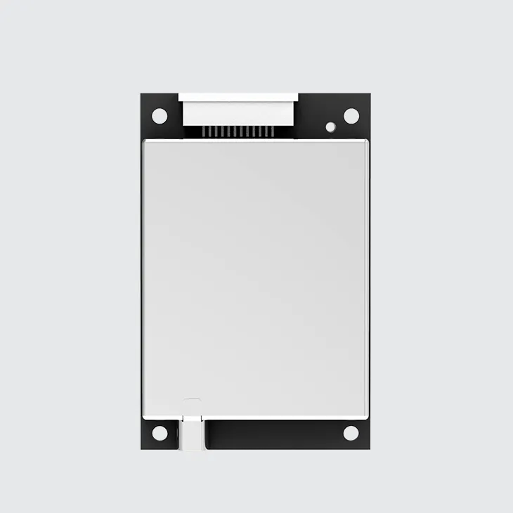 Chainway CM2000-1 UHF RFID Module (1-Port)