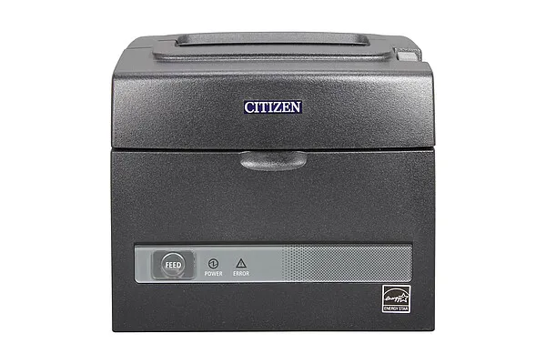 Citizen CT-S310II