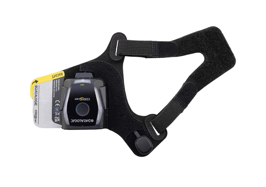 Datalogic CODiScan