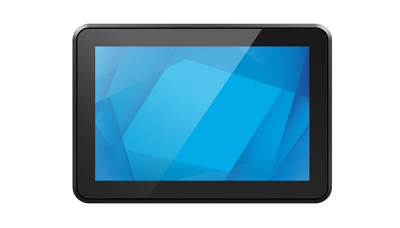 Elo Touch 0764L 7" Open Frame Touchscreen