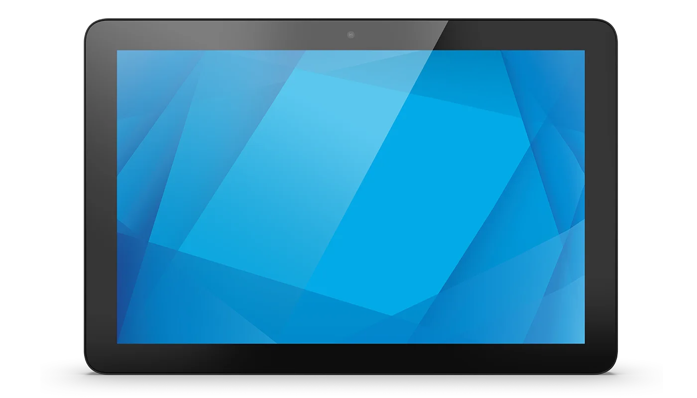 Elo Touch 10-inch I-Series 4 for Android
