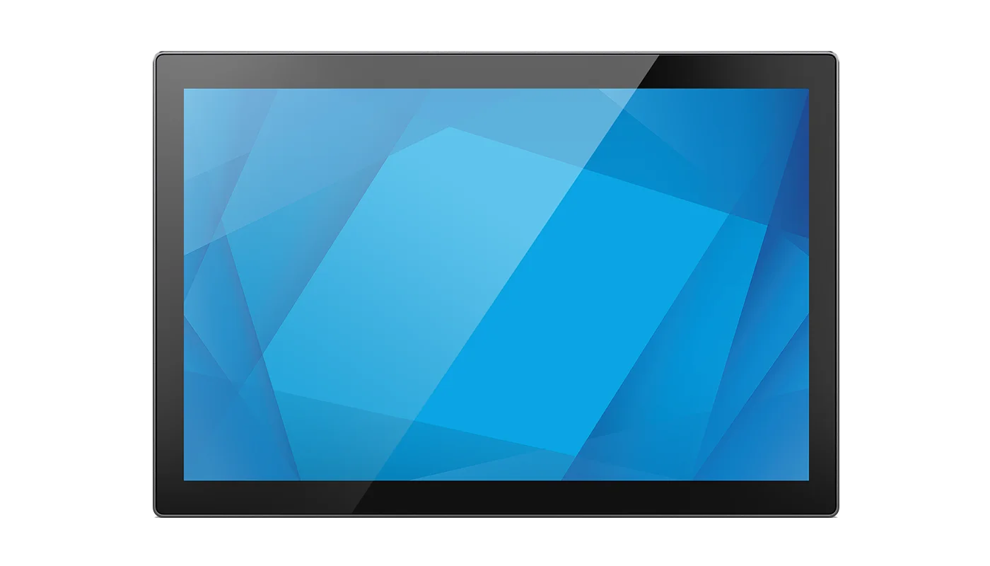 Elo Touch 1004LS 10" Touchscreen Monitor