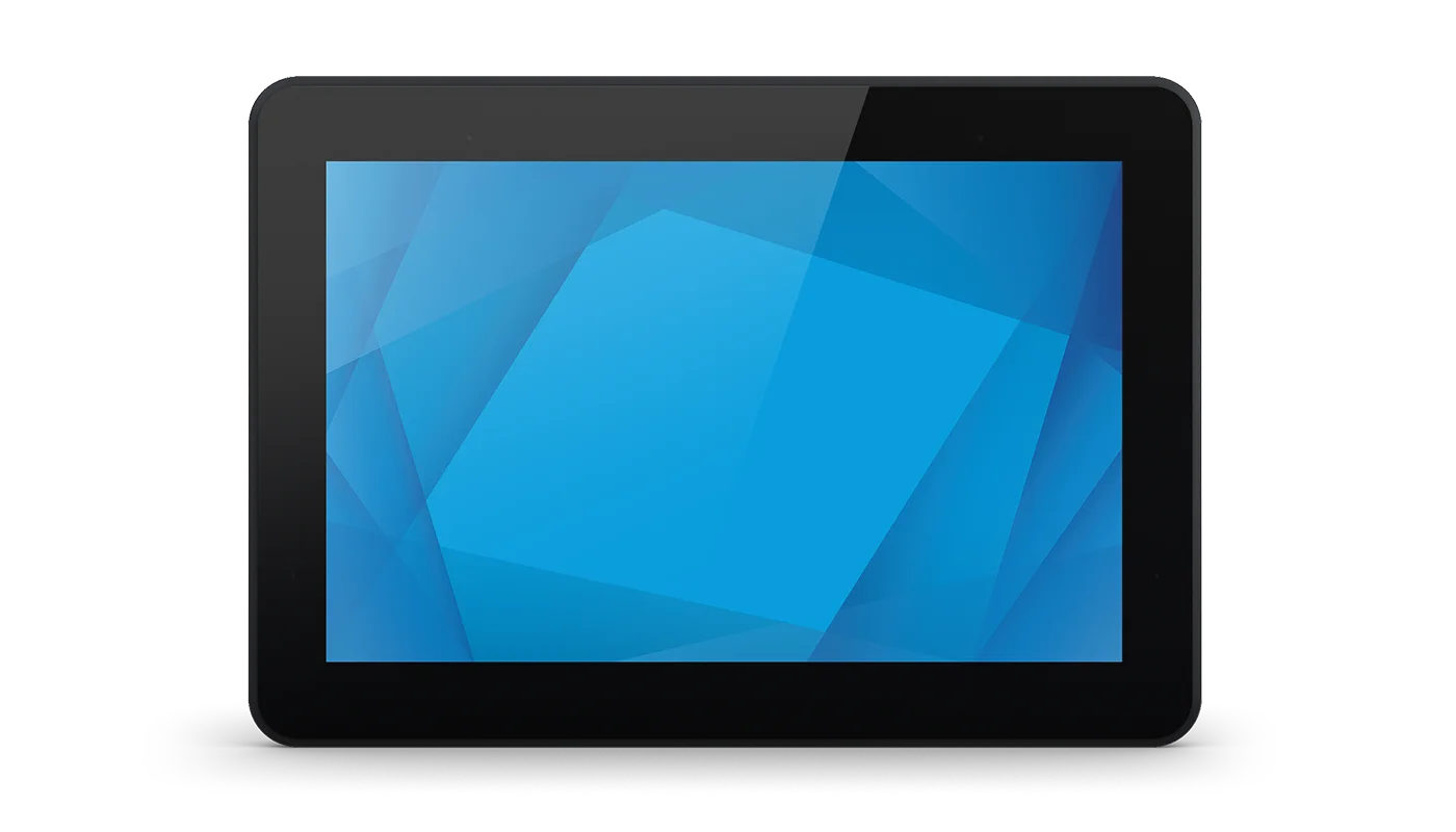 Elo Touch 1093L 10.1" Open Frame Touchscreen