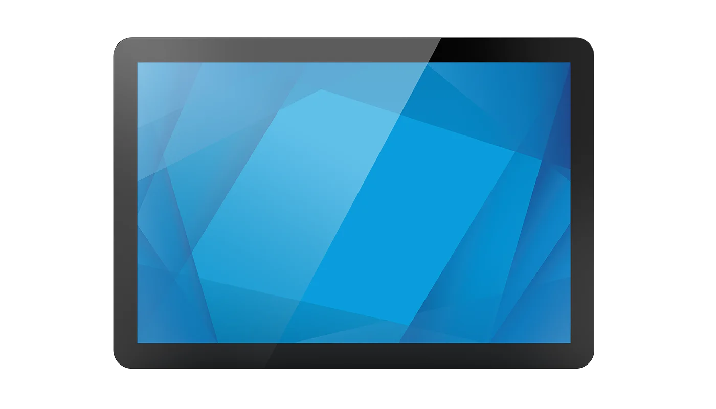 Elo Touch 1099L 10" Outdoor Open Frame Touchscreen