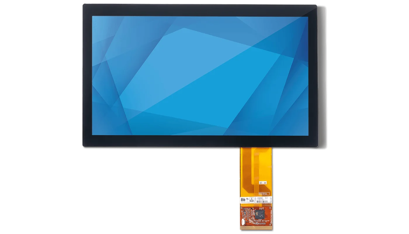 Elo Touch 15.6-inch TouchPro Display Module (Gen 1)
