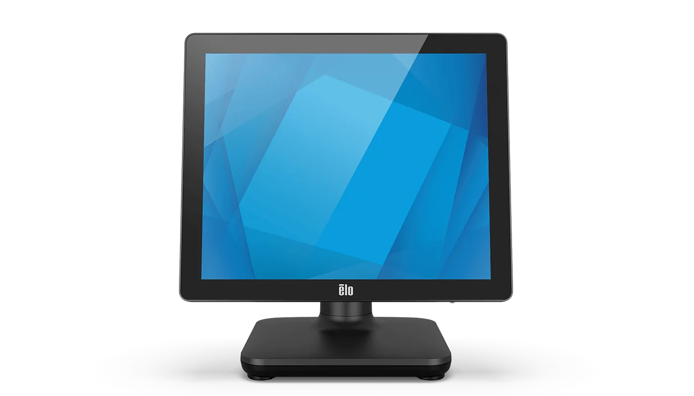 Elo Touch 17-inch (5:4) EloPOS System