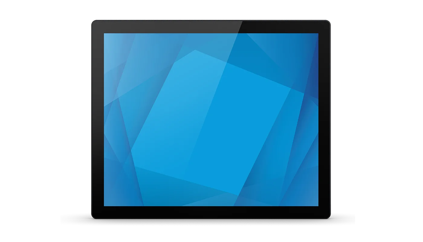 Elo Touch 1990L 19" Open Frame Touchscreen