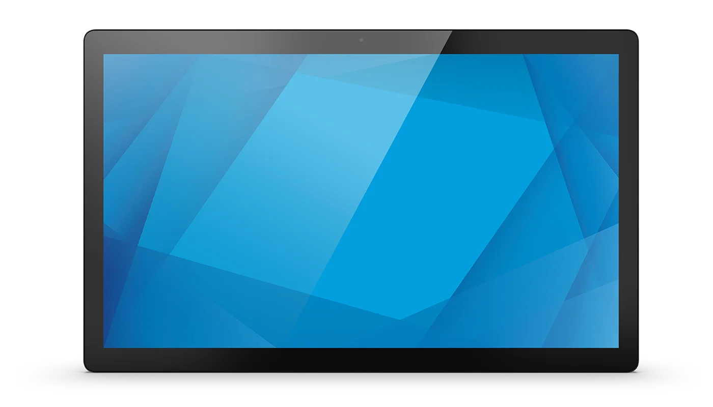 Elo Touch 22-inch I-Series 4 for Android