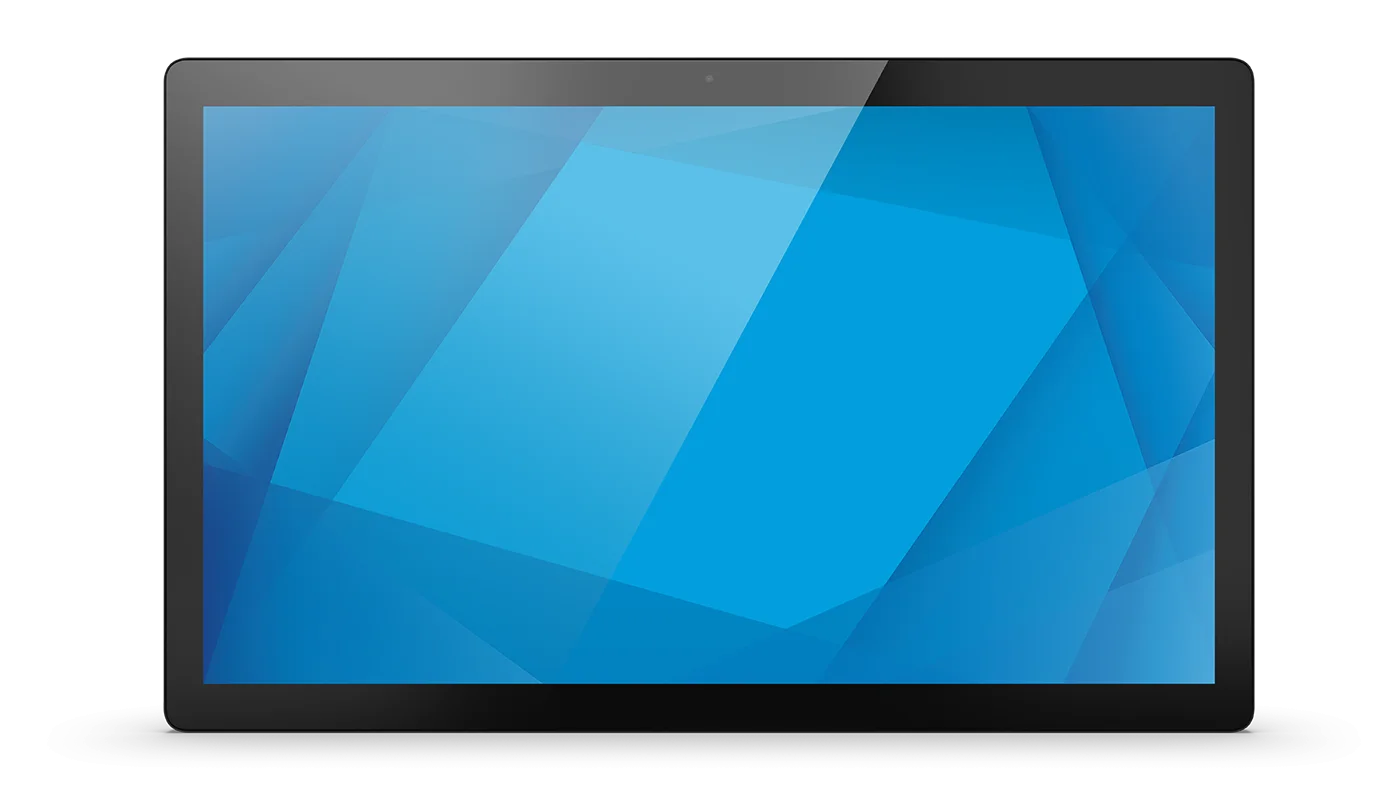 Elo Touch 22-inch I-Series 5 with Android