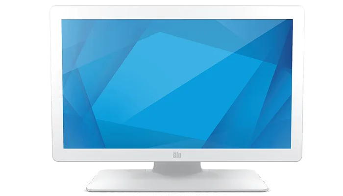 Elo Touch 2203LM 22" Medical Grade Touchscreen Monitor