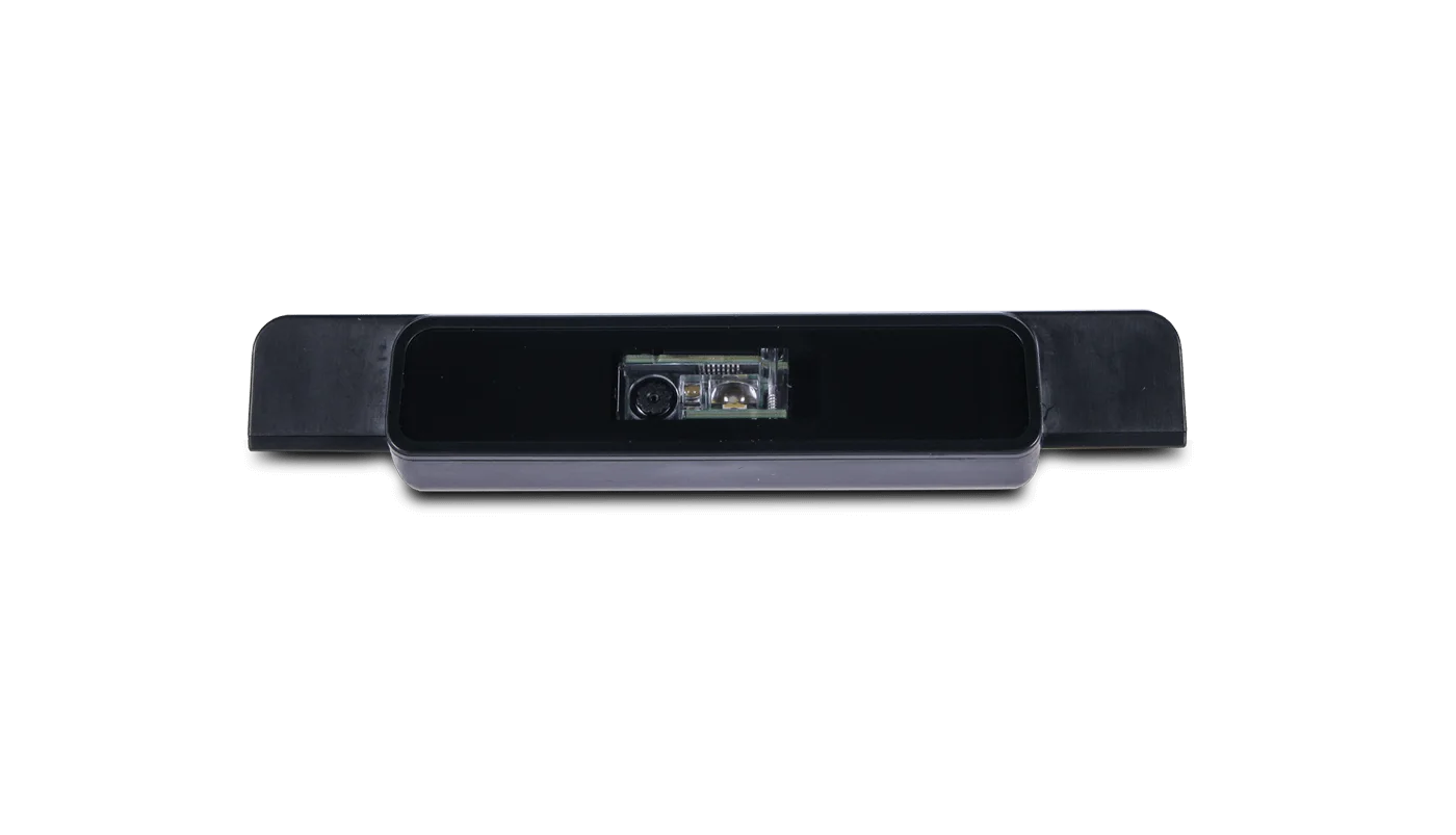 Elo Touch 2D Barcode Scanner (Gen 1)