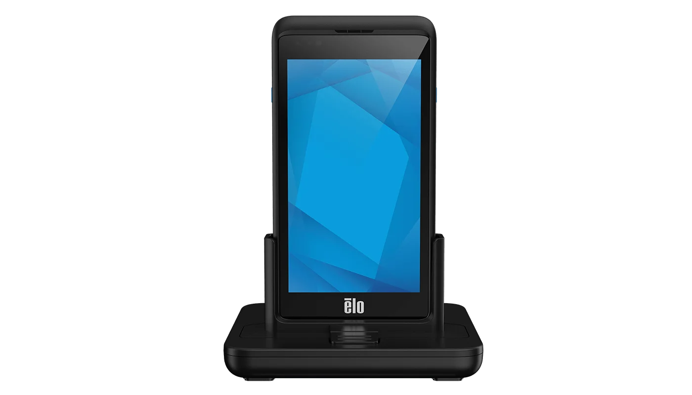 Elo Touch DS10 Docking Station