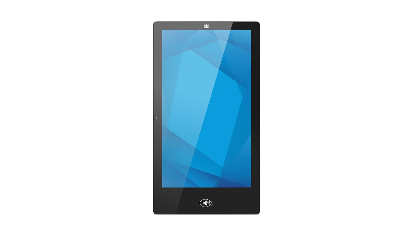 Elo Touch Elo Pay 22-inch 'Tap to Pay'