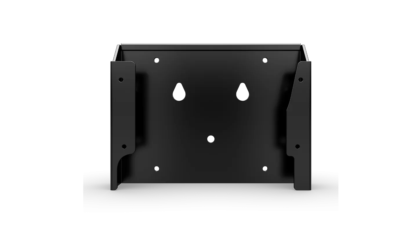 Elo Touch Elo Pay M100 Mobile VESA Mount