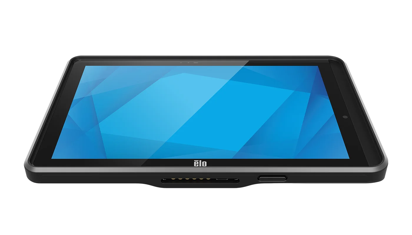 Elo Touch Elo Pay M100 Rugged Case