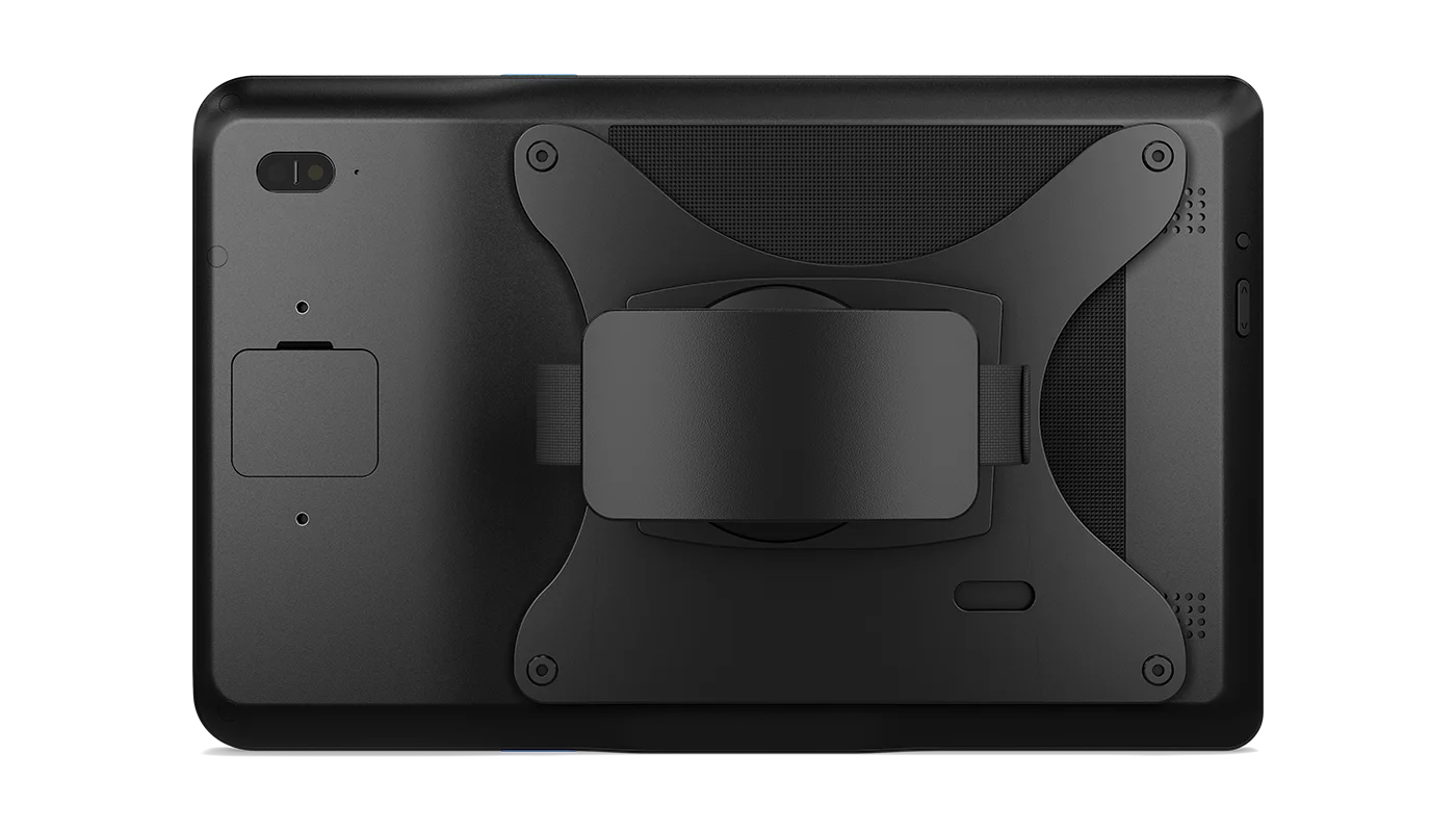 Elo Touch Elo Pay M100 Straps