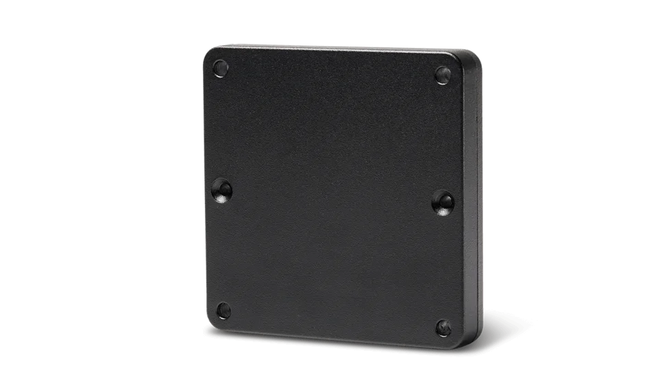 Elo Touch Power-over-Ethernet (POE) Module (For I-Series 2.0/3.0 for Android)