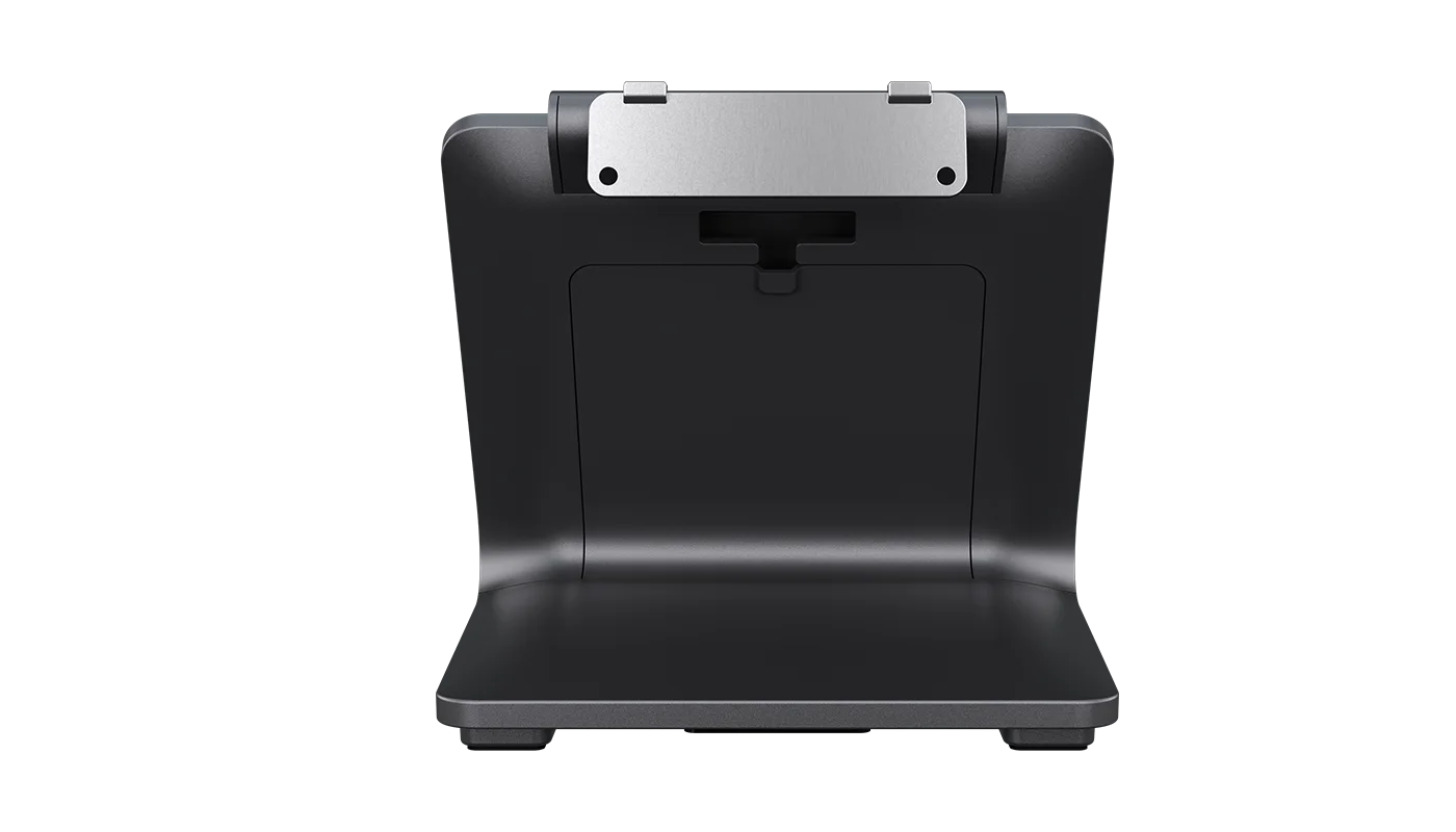 Z10 POS Stand by Elo