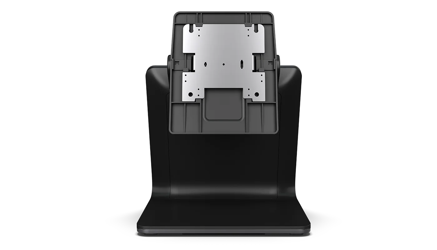 Elo Touch Z20 POS Stand