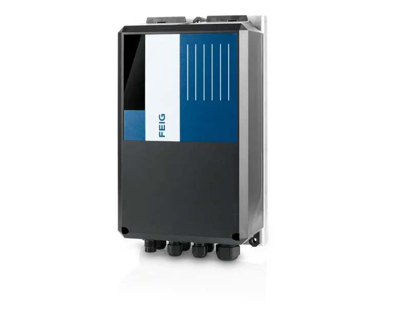 FEIG ID LR5400
