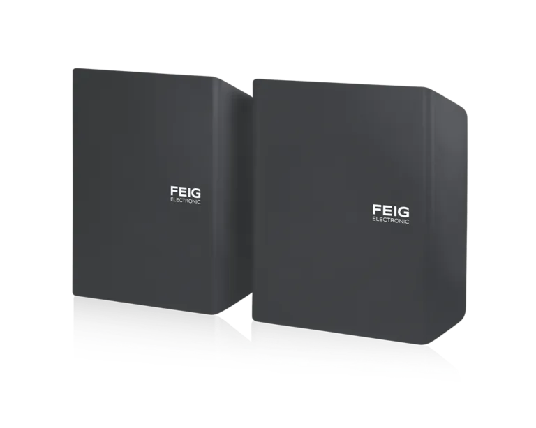 FEIG ID ANT.U580/290