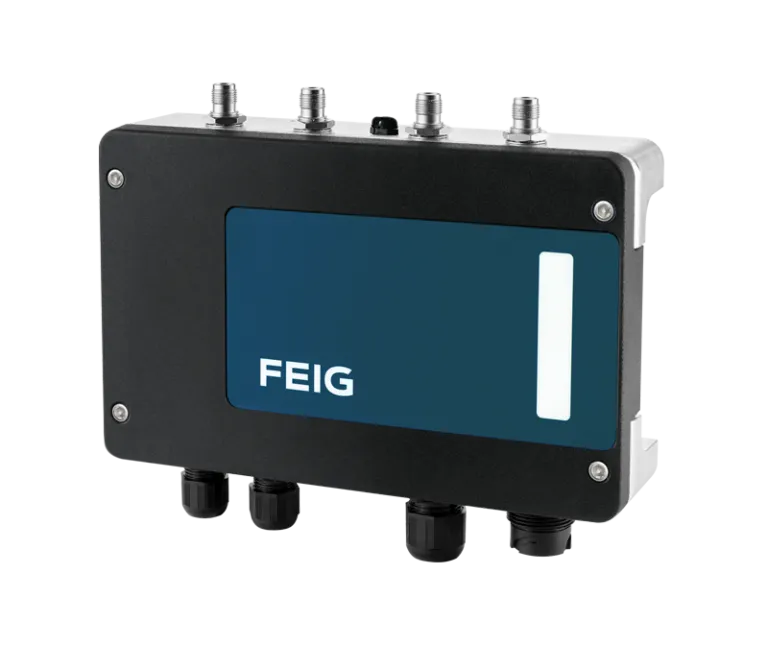FEIG ID LRU4000