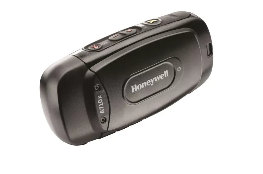 Honeywell A710x