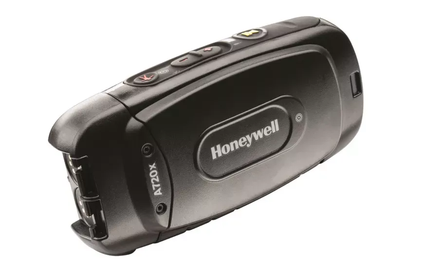 Honeywell A720x