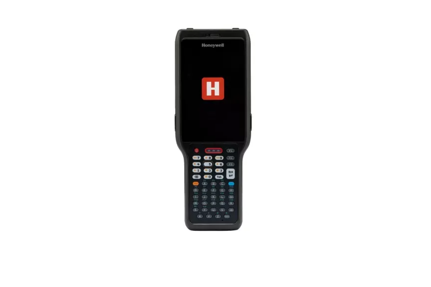 Honeywell CK62