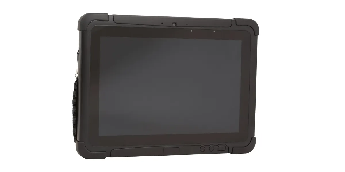 Honeywell RT10A