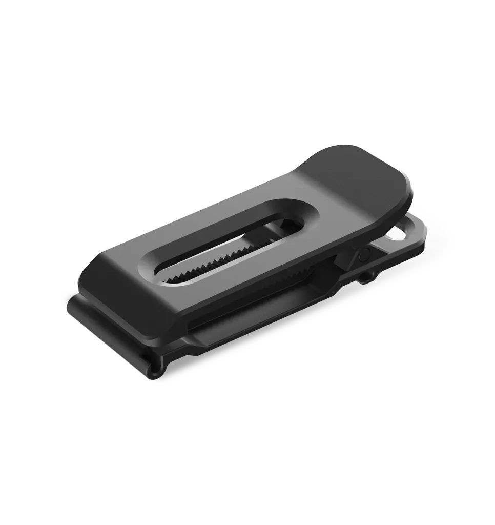 Newland NLS-BC-01 Belt Clip for WD5
