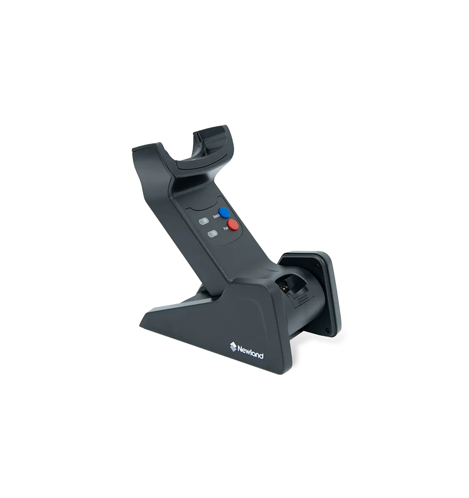Newland NLS-CD52 Bluetooth Stand for HR52