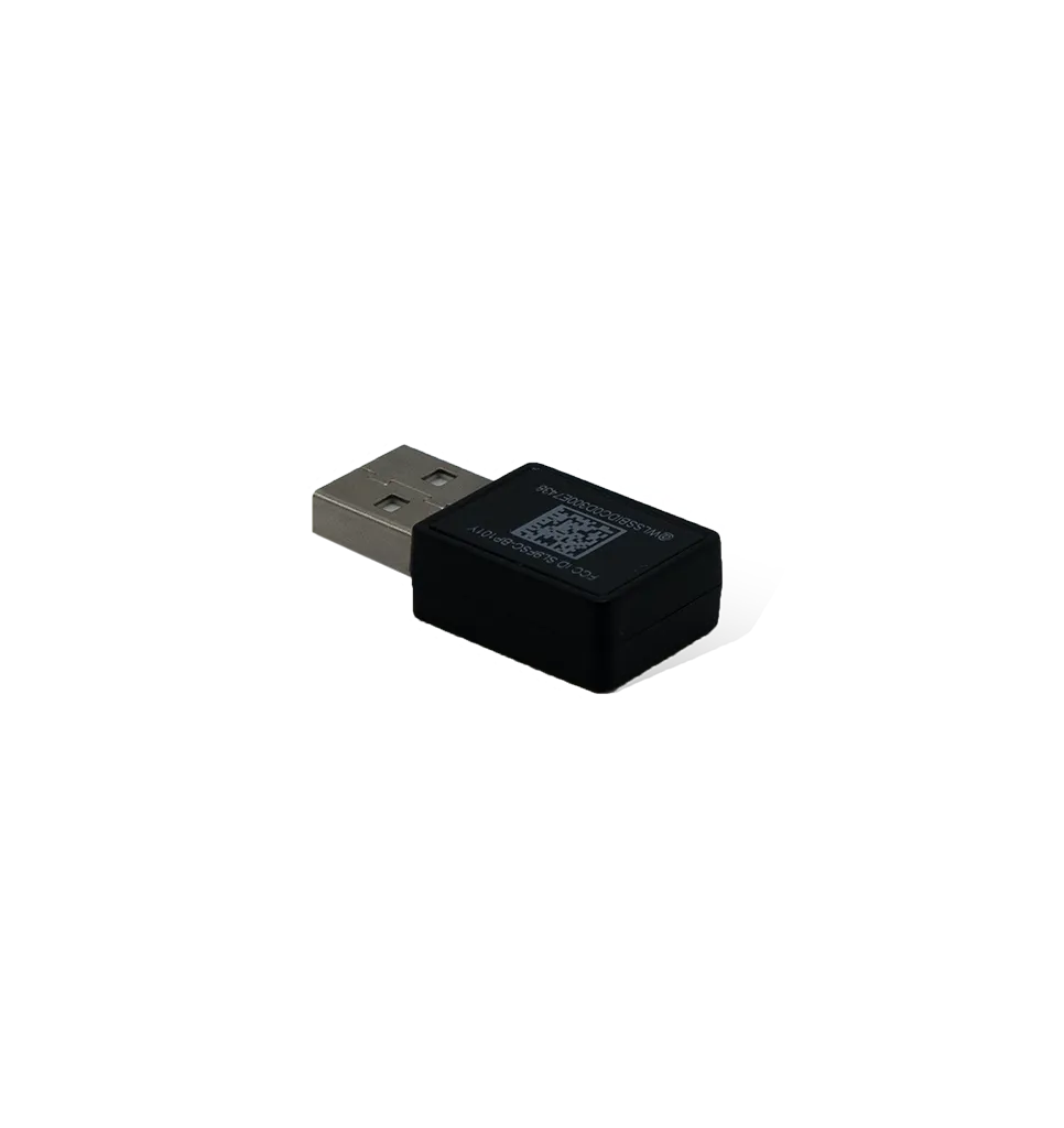 Newland NLS-DG-R USB Bluetooth Dongle