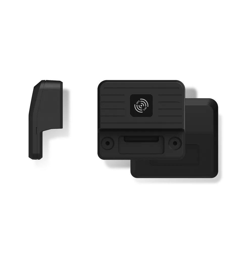 Newland NLS-NQNFC-01 NFC Reader Module for NQuire Series