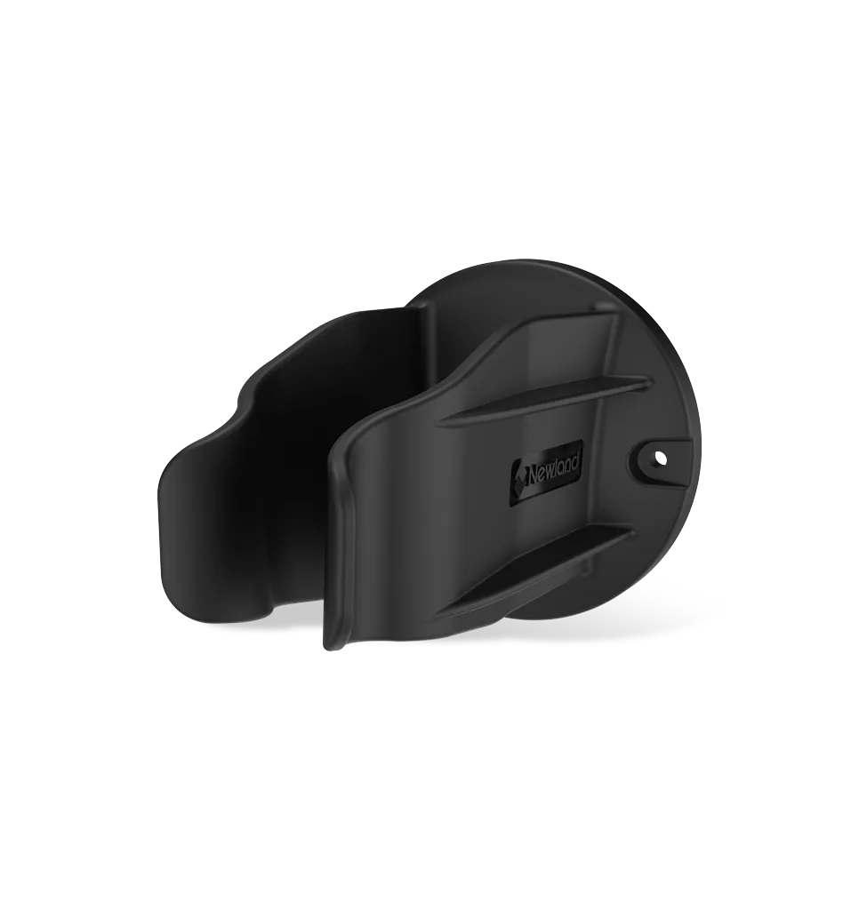 Newland NLS-STD-WM001 Wall Mount Clip for HR Series