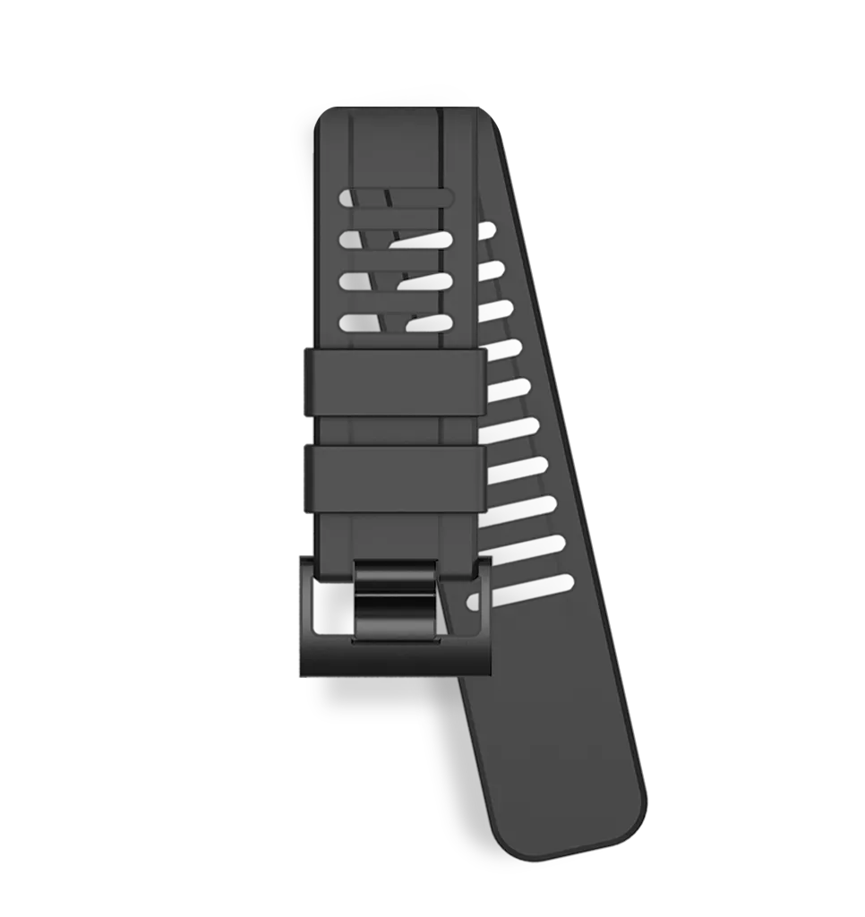 Newland NLS-WD5-WS-01 Watch Strap for WD5
