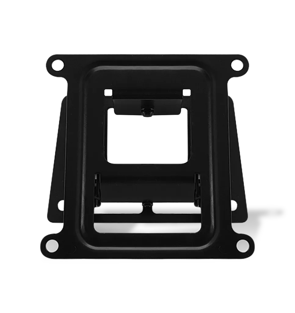 Newland WMB750 Wall Mount Bracket for NQuire Series