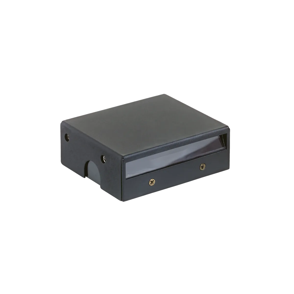 Opticon F-70