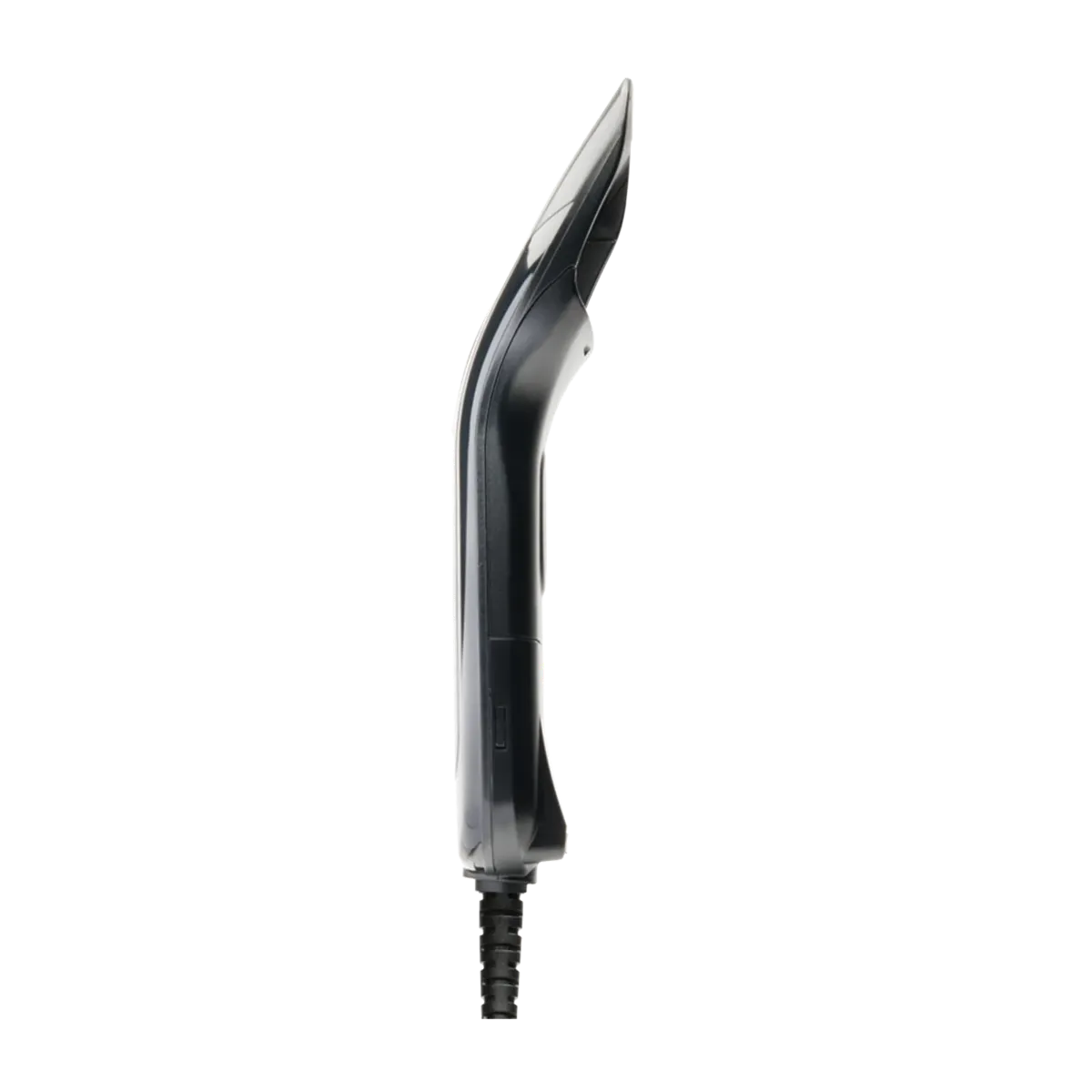 Opticon L-22XS