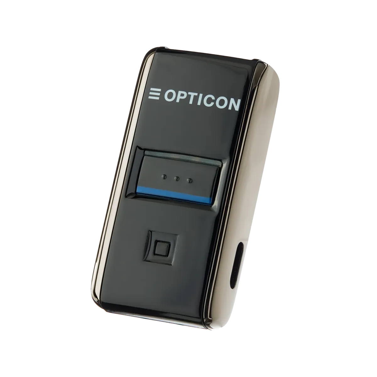 Opticon OPN-2500