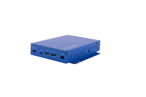 ProDVX ABPC-4220