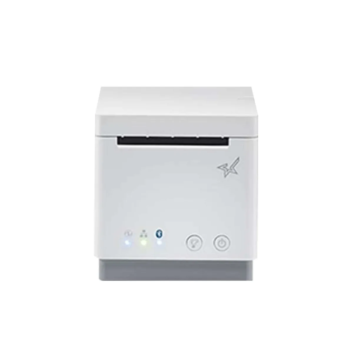 Star Micronics mC-Print2
